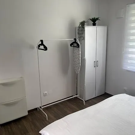Apartamento In *