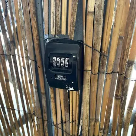 דירה In מריבור