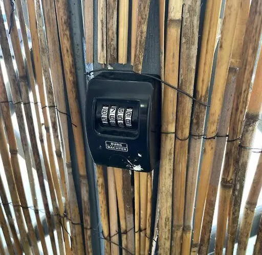 شقة In ماريبور